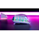 Image 1 of ROCCAT Vulcan II Mini US (ROC-12-062)