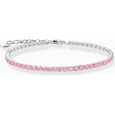 Thomas Sabo A2167-051-9