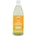 Mattisson Healthstyle Жива лимонада с джинджифил и куркума БИО 500 ml (MT1394)