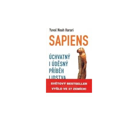 Sapiens
