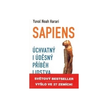 Sapiens