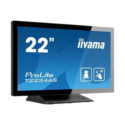 IIyama T2234AS – Zboží Živě