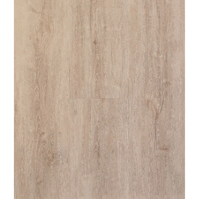 Egibi Premium Line SPC Rigid Windsor 2,17 m²