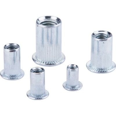 EXTOL Hadice vzduchová guma 3 8 9 15mm 50m 8865145