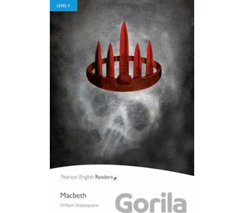 Macbeth - William Shakespeare