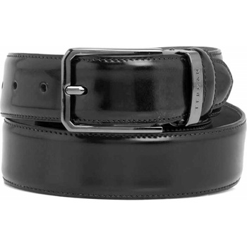 Tergan Колани 311001