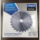 Image 1 of Scheppach 3905103702