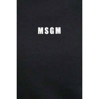 MSGM Памучен суичър msgm (2000mdm503.300000)