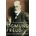 Sigmund Freud