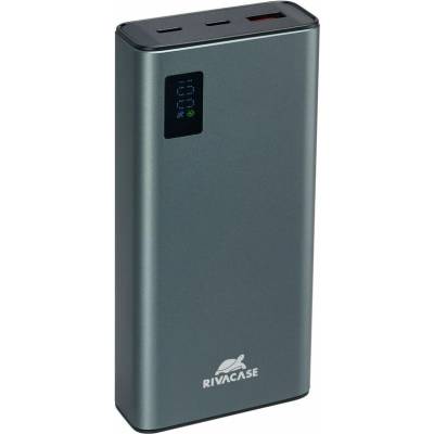 RivaCase Rivapower VA1022 4260709015019