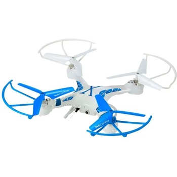 Image 1 of Revell X-SPY 2.0 RV239549092