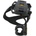 Zebra 2-Slot Charging Cradle Kit (KT-RS5X6-2SCPWR-01)