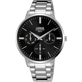 Lorus RP623DX9