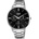 Lorus RP623DX9
