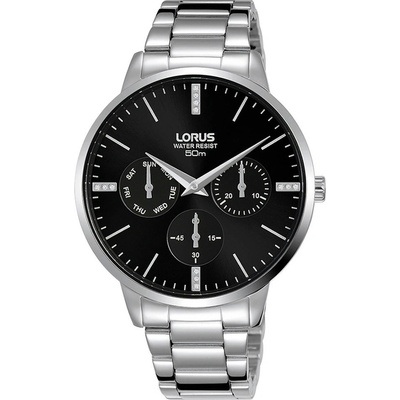 Lorus RP623DX9