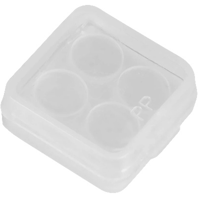 Creality Комплект резервни лещи за Creality Falcon 2 / PRO - 5 броя