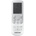Samsung ar-eh03e, ar-ec03e, eh03e, ec03m, eh03m - оригинален дистанционен контрол (ar-eh03e, ar-ec03e, eh03e, ec03m, eh03m)