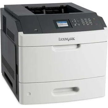 Lexmark MS812dn (40G0330)