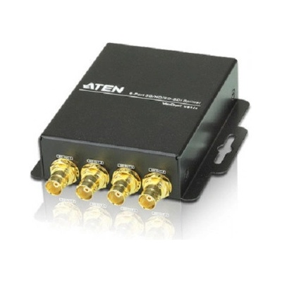 Aten VC480-AT-G