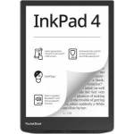 PocketBook E-book reader Pocketbook InkPad 4, 32 GB Четец за Е-книги