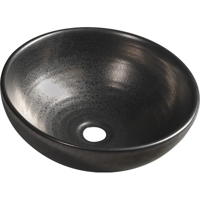 SAPHO ATTILA DK010