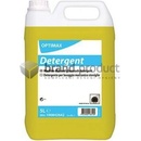 Diversey Optimax Detergent 5 l