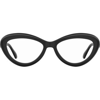 Image 1 of Moschino MOS635 807