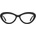 Moschino MOS635 807