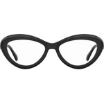 Moschino MOS635 807