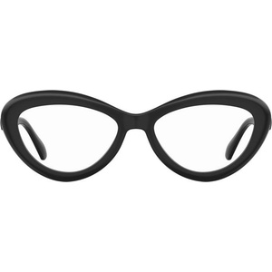 Moschino MOS635 807