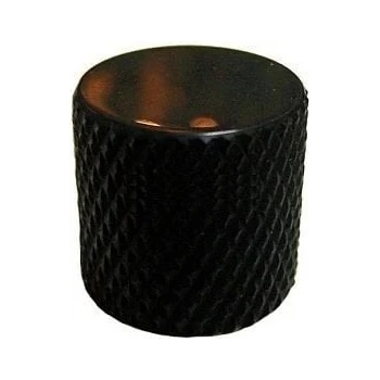 Image 1 of Dr. Parts MNB 1 Black Копче за управление (MNB1/BK)