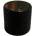 Dr. Parts MNB 1 Black Копче за управление (MNB1/BK)