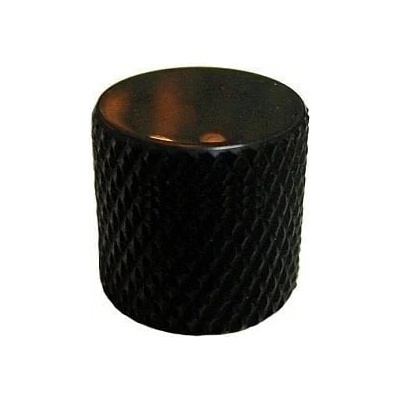 Dr. Parts MNB 1 Black Копче за управление (MNB1/BK)