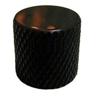 Dr. Parts MNB 1 Black Копче за управление (MNB1/BK)
