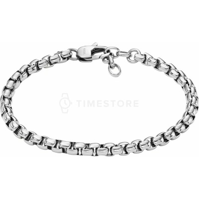 Fossil JF04562040