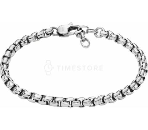 Fossil JF04562040