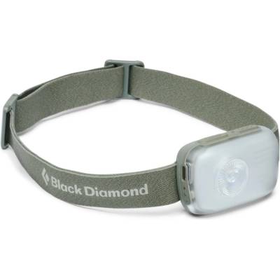 Black Diamond Stellar-R