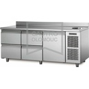 Coldline TA17/3MS