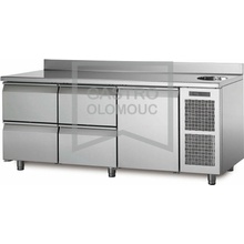 Coldline TA17/3MS