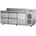 Coldline TA17/3MS