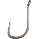 Kevin Nash Chod Twister Barbless vel.7 10 ks