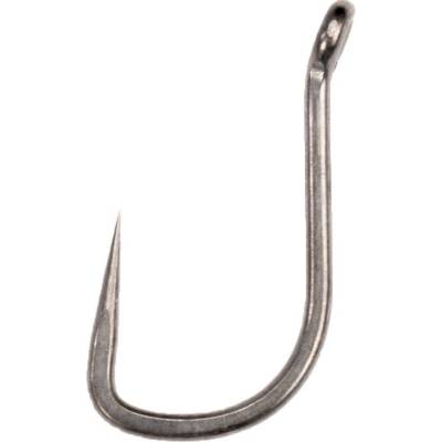 Kevin Nash Chod Twister Barbless vel.7 10 ks
