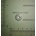 Compatible Зъбно колело 14t, hp 2200/ 2300, rs6-0921 (rs6-0921)