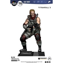 McFarlane Toys Titanfall 2 Blisk 18 cm