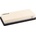 Dellinger Камък за заточване 240/1000 RISAM, голям, Dellinger (DNGR6971496038485)