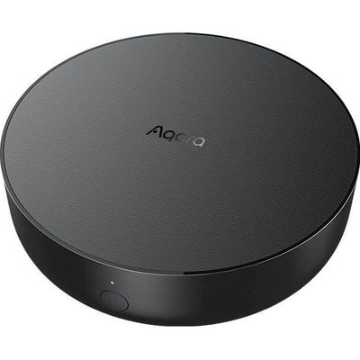Aqara Smart Home Hub Center M2 HM2-G01 – Zboží Živě