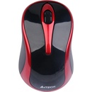 A4Tech G3-280N BR