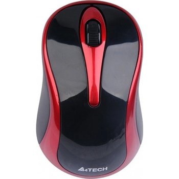 A4Tech G3-280N BR