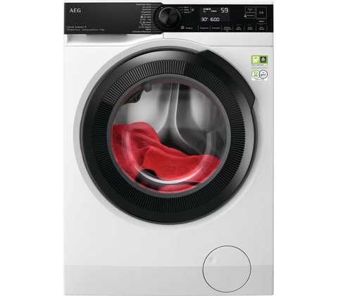 AEG LR9W80600