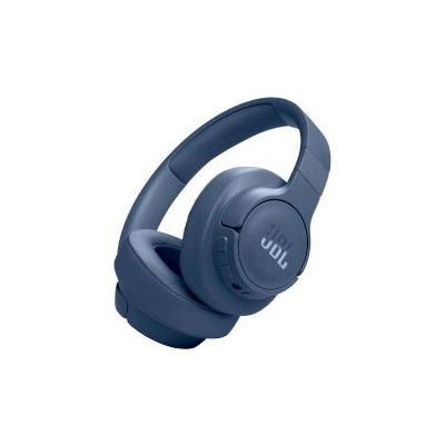 JBL Tune 770NC blue (JBLT770NCBLU)